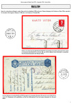 Microsoft Word - Prova su A