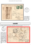 Microsoft Word - Prova su A