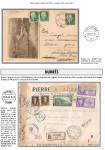 Microsoft Word - Prova su A
