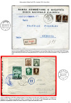 Microsoft Word - Prova su A