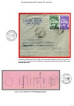 Microsoft Word - Prova su A