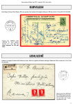 Microsoft Word - Prova su A