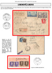 Microsoft Word - Prova su A