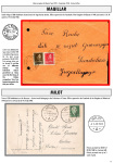 Microsoft Word - Prova su A