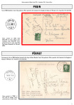 Microsoft Word - Prova su A