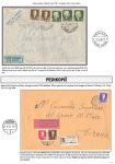 Microsoft Word - Prova su A