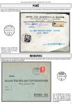 Microsoft Word - Prova su A