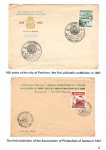 part-of-commemorative-envelopes-for-the-philatelic-exhibitions-of-yugoslavia-and-serbia-historical-perspective-02