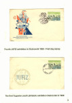 part-of-commemorative-envelopes-for-the-philatelic-exhibitions-of-yugoslavia-and-serbia-historical-perspective-03
