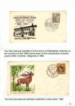 part-of-commemorative-envelopes-for-the-philatelic-exhibitions-of-yugoslavia-and-serbia-historical-perspective-04