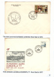 part-of-commemorative-envelopes-for-the-philatelic-exhibitions-of-yugoslavia-and-serbia-historical-perspective-05