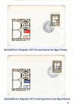 part-of-commemorative-envelopes-for-the-philatelic-exhibitions-of-yugoslavia-and-serbia-historical-perspective-08