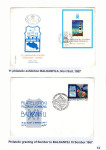 part-of-commemorative-envelopes-for-the-philatelic-exhibitions-of-yugoslavia-and-serbia-historical-perspective-14