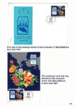part-of-commemorative-envelopes-for-the-philatelic-exhibitions-of-yugoslavia-and-serbia-historical-perspective-15