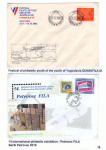 part-of-commemorative-envelopes-for-the-philatelic-exhibitions-of-yugoslavia-and-serbia-historical-perspective-16