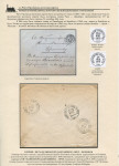 railway-post-in-belarus-1873-1940-03