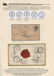 railway-post-in-belarus-1873-1940-06