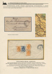 railway-post-in-belarus-1873-1940-25