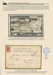 railway-post-in-belarus-1873-1940-26