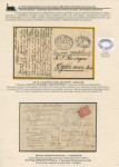 railway-post-in-belarus-1873-1940-35