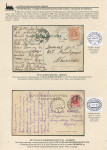 railway-post-in-belarus-1873-1940-42