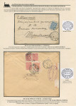 railway-post-in-belarus-1873-1940-43