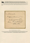 railway-post-in-belarus-1873-1940-44