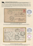 railway-post-in-belarus-1873-1940-45