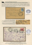 railway-post-in-belarus-1873-1940-46