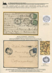 railway-post-in-belarus-1873-1940-47