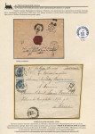 railway-post-in-belarus-1873-1940-49