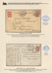railway-post-in-belarus-1873-1940-53