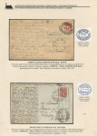 railway-post-in-belarus-1873-1940-58