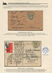 railway-post-in-belarus-1873-1940-65