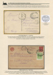 railway-post-in-belarus-1873-1940-70