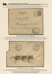 railway-post-in-belarus-1873-1940-72