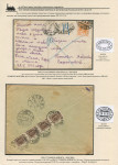 railway-post-in-belarus-1873-1940-76