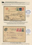 railway-post-in-belarus-1873-1940-77