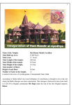 indian-temples-sculpture-and-monuments_02