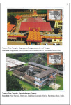 indian-temples-sculpture-and-monuments_03