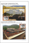indian-temples-sculpture-and-monuments_05