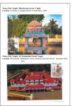 indian-temples-sculpture-and-monuments_06
