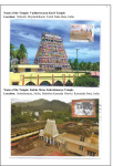 indian-temples-sculpture-and-monuments_07
