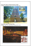 indian-temples-sculpture-and-monuments_08