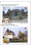indian-temples-sculpture-and-monuments_10