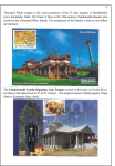 indian-temples-sculpture-and-monuments_12