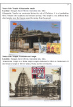 indian-temples-sculpture-and-monuments_13