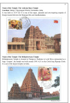 indian-temples-sculpture-and-monuments_15