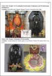 indian-temples-sculpture-and-monuments_16