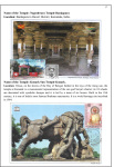 indian-temples-sculpture-and-monuments_17